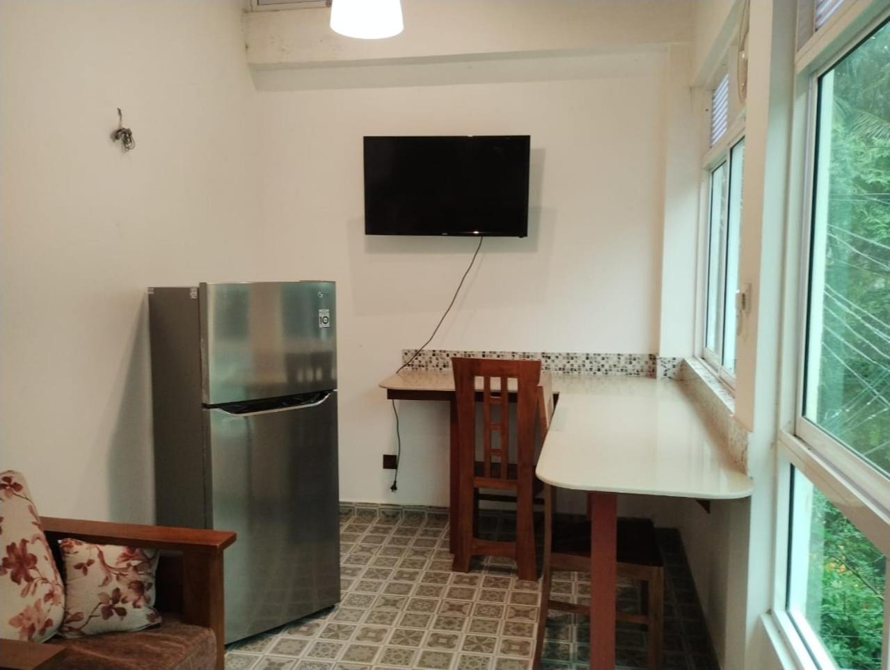 Luxury Apartment The Walkers Nest Kandy Esterno foto