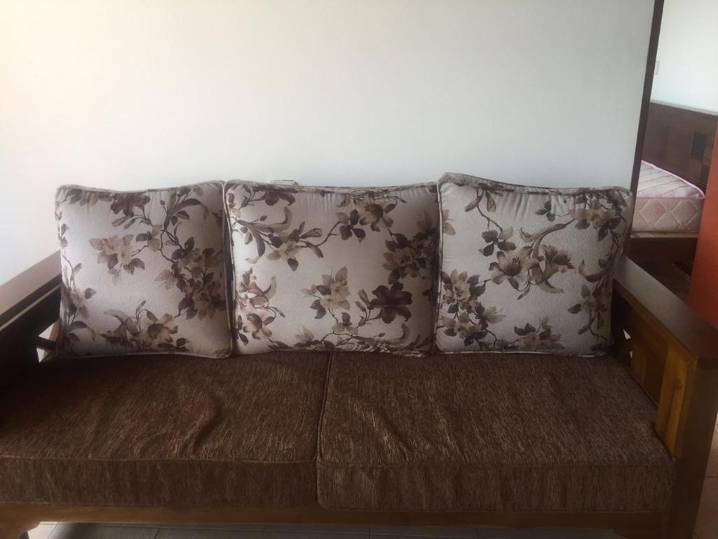 Luxury Apartment The Walkers Nest Kandy Esterno foto