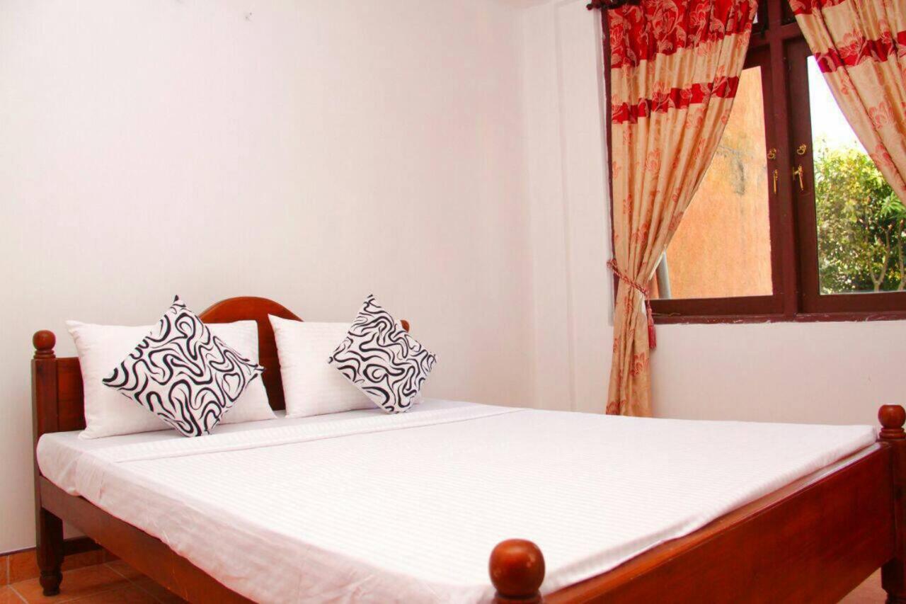 Luxury Apartment The Walkers Nest Kandy Esterno foto